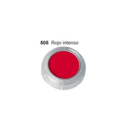 MAQUILLAJE AL AGUA GRIMAS 2,5ML