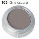 MAQUILLAJE AL AGUA GRIMAS 2,5ML