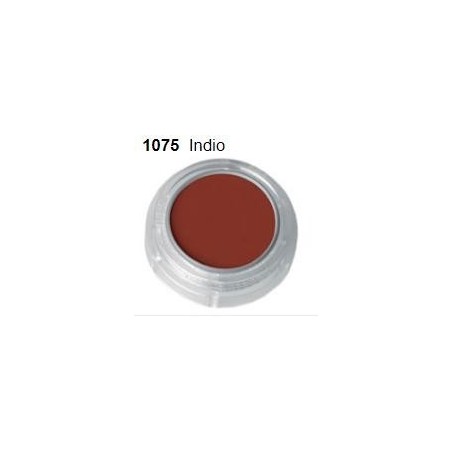 MAQUILLAJE AL AGUA GRIMAS 2,5ML