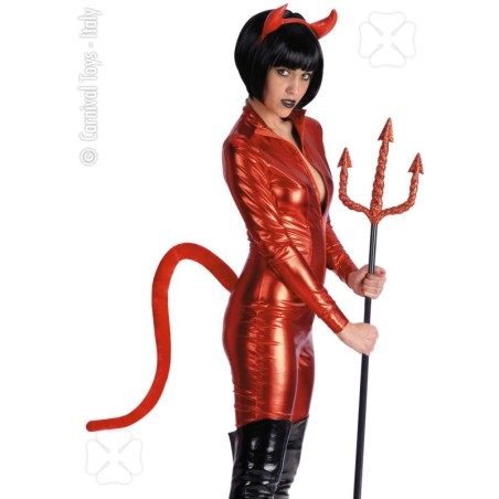 COLA DIABLO                                       