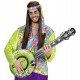 BANJO HINCHABLE HIPPIE