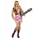 BANJO HINCHABLE HIPPIE