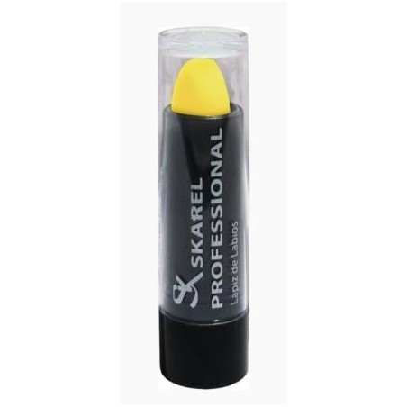BARRA DE LABIOS 
