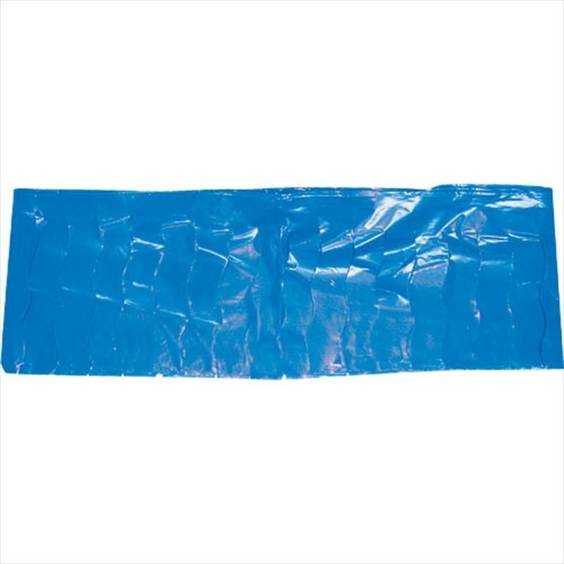 FLECOS PLÁSTICOS EXTRA 25 METROS  