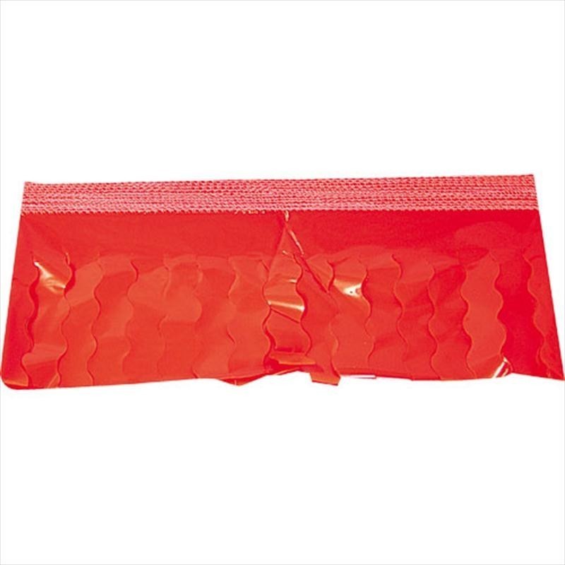 FLECOS PLÁSTICOS EXTRA 25 METROS  