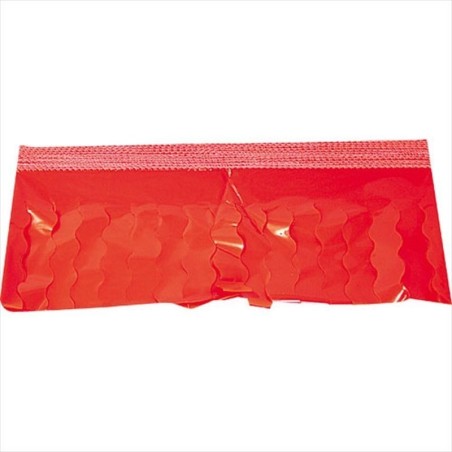 FLECOS PLÁSTICOS EXTRA 25 METROS  