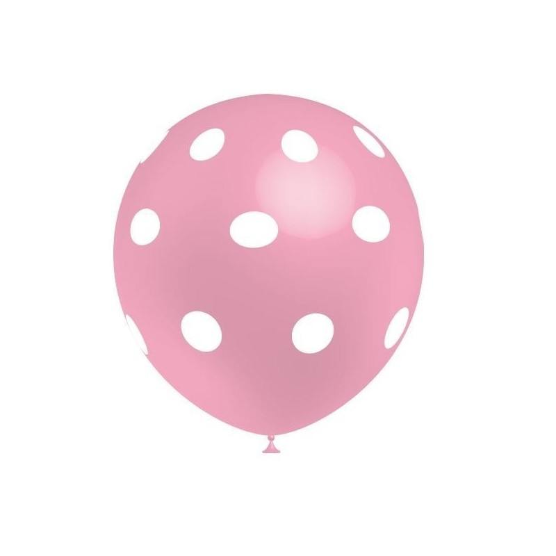 GLOBOS LUNARES