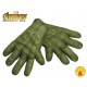 GUANTES DE HULK ENDGAME INFANTIL