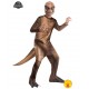 DISFRAZ DE T-REX CLASSIC INFANTIL