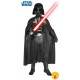 DISFRAZ DE DARTH VADER PREMIUM INFANTIL