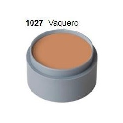 MAQUILLAJE AL AGUA GRIMAS 15ML 2
