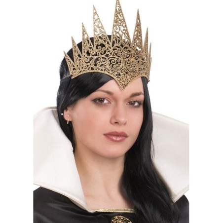 CORONA DE REINA 