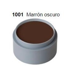 MAQUILLAJE AL AGUA GRIMAS 15 ML 2