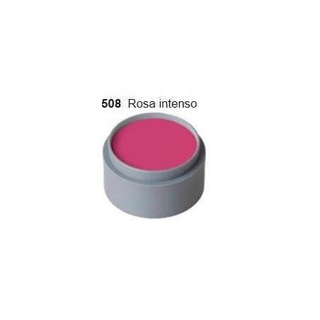 MAQUILLAJE AL AGUA GRIMAS 15 ML
