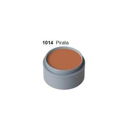 MAQUILLAJE AL AGUA GRIMAS 15 ML