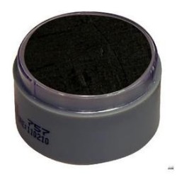 MAQUILLAJE DE CREMA GRIMAS 15ML 2