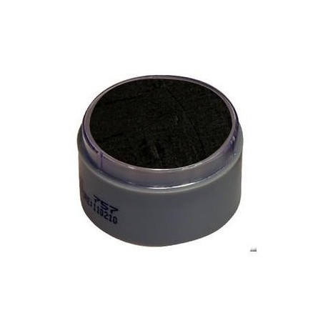 MAQUILLAJE DE CREMA GRIMAS 15ML