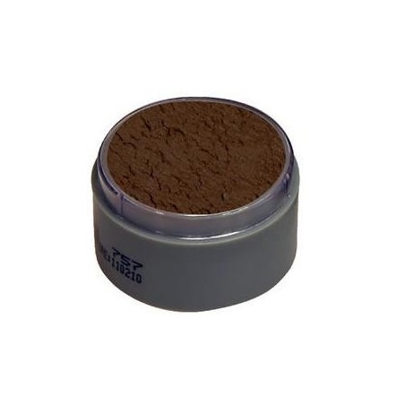 MAQUILLAJE DE CREMA GRIMAS 15ML