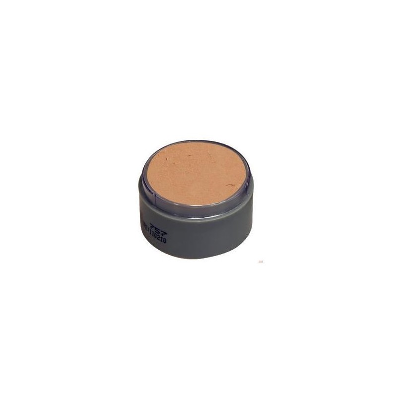 MAQUILLAJE DE CREMA GRIMAS 15ML