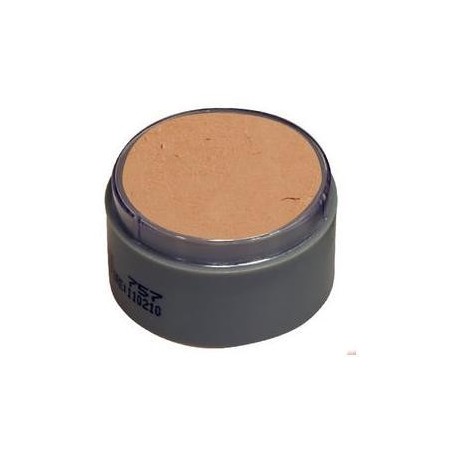 MAQUILLAJE DE CREMA GRIMAS 15ML