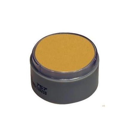 MAQUILLAJE DE CREMA GRIMAS 15ML