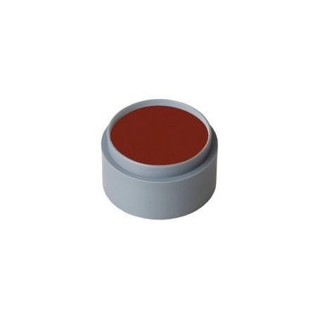 MAQUILLAJE DE CREMA GRIMAS 15ML