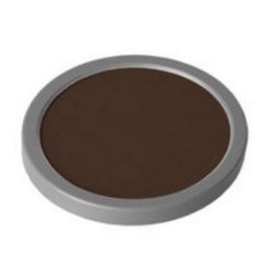 MAQUILLAJE CAKE AL AGUA PROFESIONAL  2