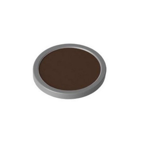 MAQUILLAJE CAKE AL AGUA PROFESIONAL 