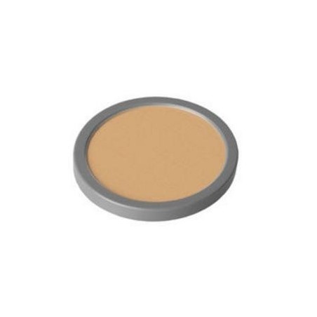 MAQUILLAJE CAKE AL AGUA PROFESIONAL 