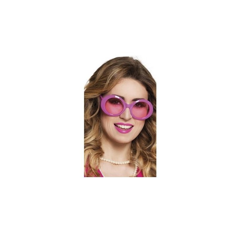 GAFAS RETRO AÑOS 60