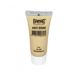 MAQUILLAJE ANTI-BRILLO GRIMAS 8ML 