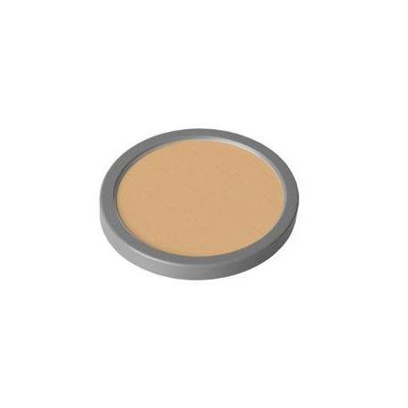 MAQUILLAJE CAKE AL AGUA G1 BASE NEUTRAL