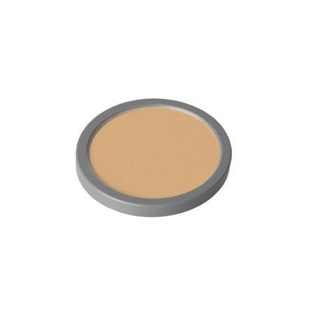 MAQUILLAJE CAKE AL AGUA G1 BASE NEUTRAL