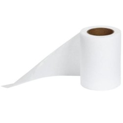 PAPEL HIGIÉNICO QUE NO SE DESGARRA 2