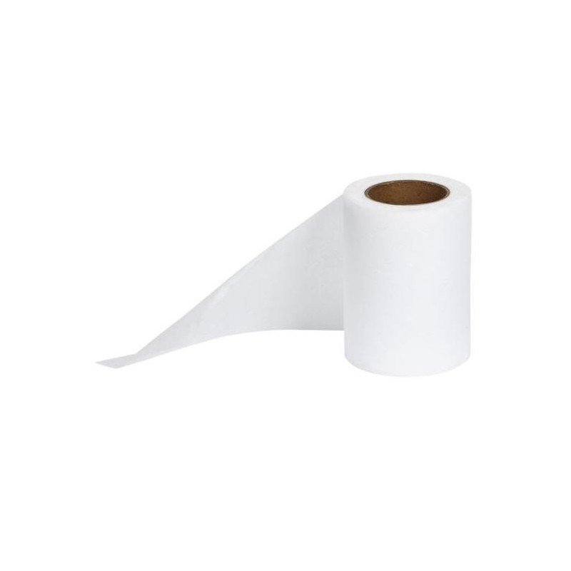PAPEL HIGIÉNICO QUE NO SE DESGARRA
