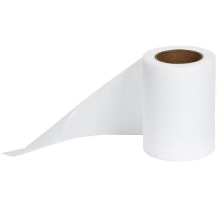 PAPEL HIGIÉNICO QUE NO SE DESGARRA