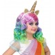 PELUCA UNICORNIO INFANTIL