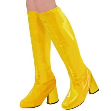 CUBREBOTAS VINILO COLOR