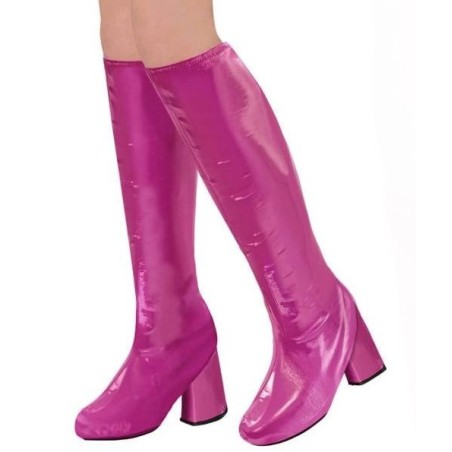 CUBREBOTAS VINILO COLOR