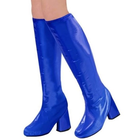 CUBREBOTAS VINILO COLOR