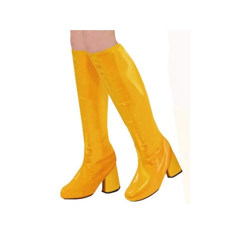 CUBREBOTAS VINILO COLOR