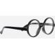 GAFAS ESTUDIANTE HARRY POTTER