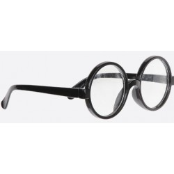 GAFAS ESTUDIANTE HARRY POTTER