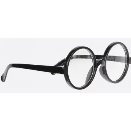 GAFAS ESTUDIANTE HARRY POTTER