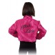 CHAQUETA ROCKERA PINK LADY INFANTIL