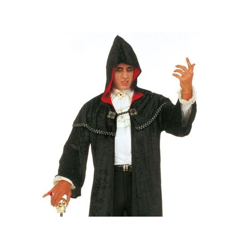 ANILLO GIGANTE LUJO DE COLORES 