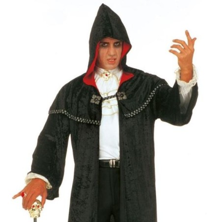 ANILLO GIGANTE LUJO DE COLORES 