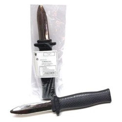 CUCHILLO RETRÁCTIL                                 2