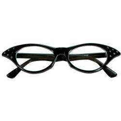 GAFAS AÑOS 50-60                                  2