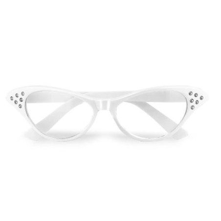 GAFAS AÑOS 50-60                                 